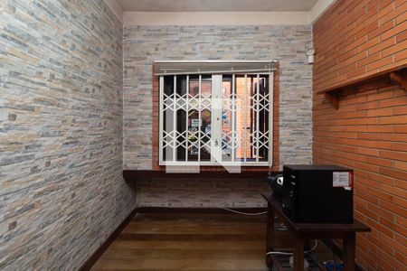 Quarto 2 de casa à venda com 5 quartos, 320m² em Belém Velho, Porto Alegre