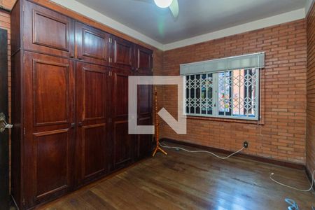 Quarto 1 de casa à venda com 5 quartos, 320m² em Belém Velho, Porto Alegre