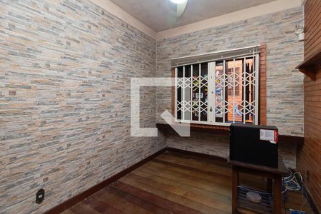 Quarto 2 de casa à venda com 5 quartos, 320m² em Belém Velho, Porto Alegre