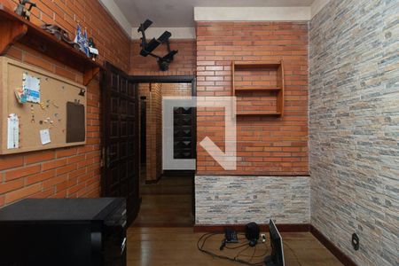 Quarto 2 de casa à venda com 5 quartos, 320m² em Belém Velho, Porto Alegre
