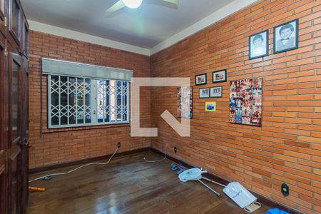 Quarto 1 de casa à venda com 5 quartos, 320m² em Belém Velho, Porto Alegre