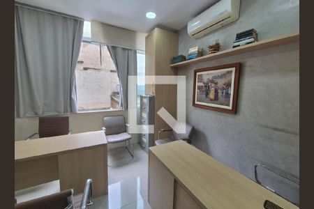 Apartamento à venda com 1 quarto, 40m² em Copacabana, Rio de Janeiro