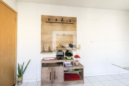Apartamento para alugar com 2 quartos, 42m² em Niterói, Canoas