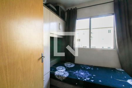 Apartamento para alugar com 2 quartos, 42m² em Niterói, Canoas