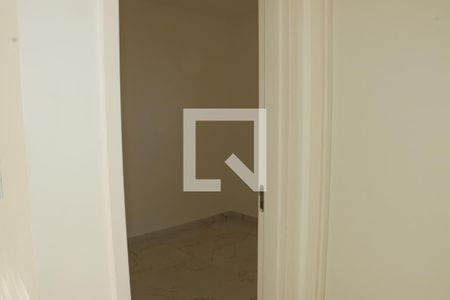 Apartamento para alugar com 2 quartos, 50m² em Roselândia, Cotia