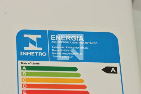 Apartamento para alugar com 2 quartos, 50m² em Roselândia, Cotia