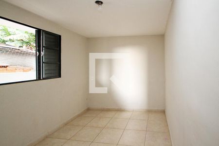 Quarto 1 de casa para alugar com 2 quartos, 65m² em Granja Carolina, Cotia