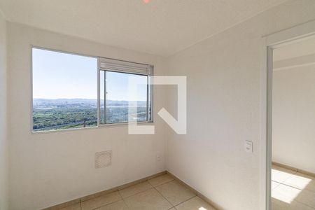 Sala e Cozinha de apartamento para alugar com 2 quartos, 33m² em Vila Silvia, São Paulo