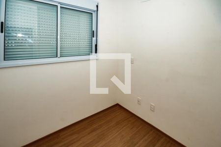 Apartamento para alugar com 3 quartos, 80m² em Pampulha, Belo Horizonte