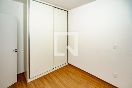 Apartamento para alugar com 3 quartos, 80m² em Pampulha, Belo Horizonte