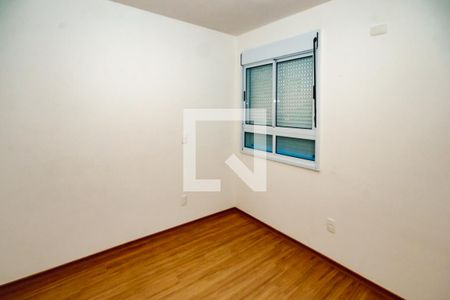 Apartamento para alugar com 3 quartos, 80m² em Pampulha, Belo Horizonte