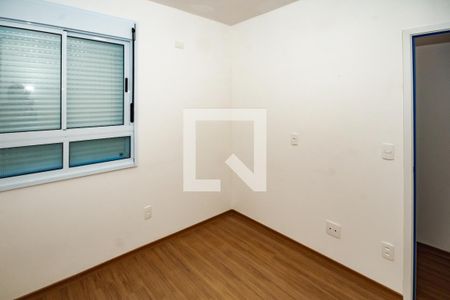 Apartamento para alugar com 3 quartos, 80m² em Pampulha, Belo Horizonte