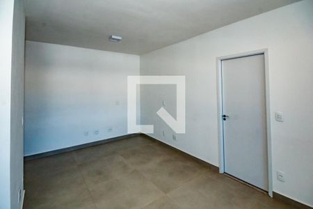 Apartamento para alugar com 3 quartos, 80m² em Pampulha, Belo Horizonte