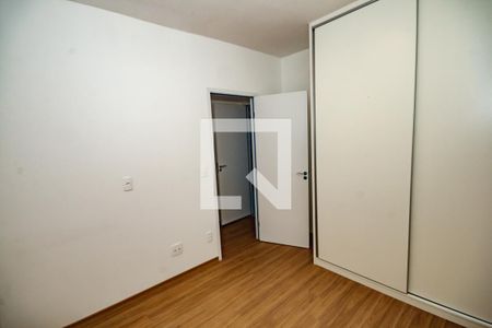 Apartamento para alugar com 3 quartos, 80m² em Pampulha, Belo Horizonte