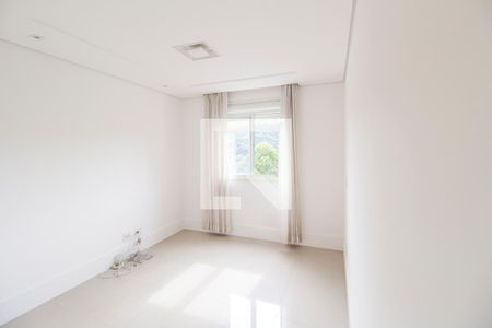 Sala  de apartamento à venda com 3 quartos, 156m² em Tamboré, Santana de Parnaíba