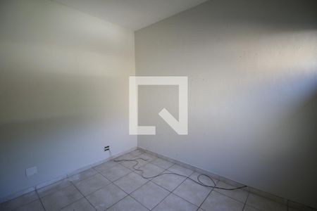 Quarto 2 de apartamento para alugar com 2 quartos, 52m² em Jacarepaguá, Rio de Janeiro