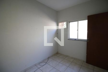 Quarto 2 de apartamento para alugar com 2 quartos, 52m² em Jacarepaguá, Rio de Janeiro