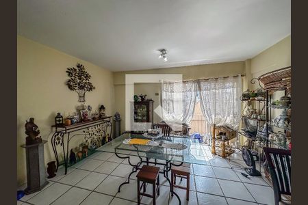 Apartamento à venda com 2 quartos, 84m² em Botafogo, Rio de Janeiro