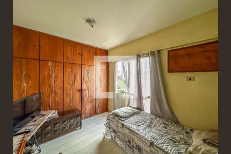 Apartamento à venda com 2 quartos, 84m² em Botafogo, Rio de Janeiro