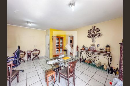 Apartamento à venda com 2 quartos, 84m² em Botafogo, Rio de Janeiro