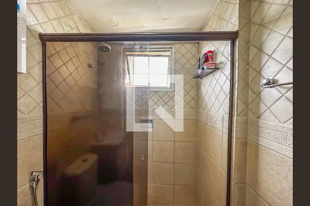 Apartamento à venda com 2 quartos, 84m² em Botafogo, Rio de Janeiro