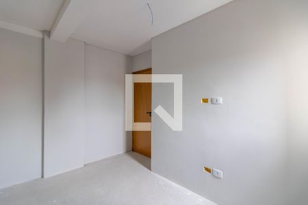 Quarto 1 de apartamento para alugar com 2 quartos, 48m² em Jardim Vila Galvao, Guarulhos