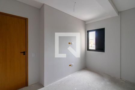 Quarto 1 de apartamento para alugar com 2 quartos, 48m² em Jardim Vila Galvao, Guarulhos