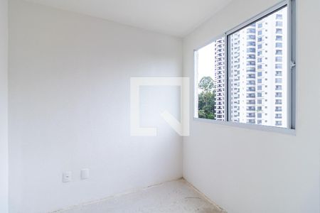 Apartamento para alugar com 2 quartos, 33m² em Vila Suzana, São Paulo
