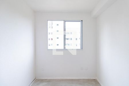 Apartamento para alugar com 2 quartos, 33m² em Vila Suzana, São Paulo