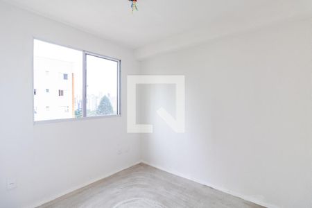 Apartamento para alugar com 2 quartos, 33m² em Vila Suzana, São Paulo