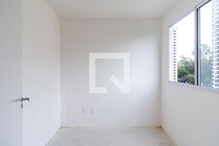 Apartamento para alugar com 2 quartos, 33m² em Vila Suzana, São Paulo