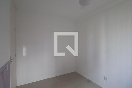 Quarto 1 de apartamento para alugar com 2 quartos, 48m² em Fátima, Canoas