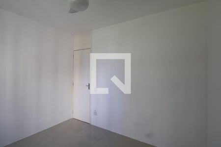 Quarto 2 de apartamento para alugar com 2 quartos, 48m² em Fátima, Canoas