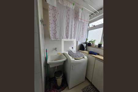 Apartamento para alugar com 3 quartos, 135m² em Sagrada Família, Belo Horizonte