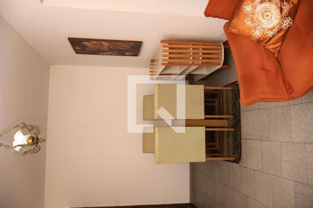 Apartamento para alugar com 2 quartos, 68m² em Stiep, Salvador