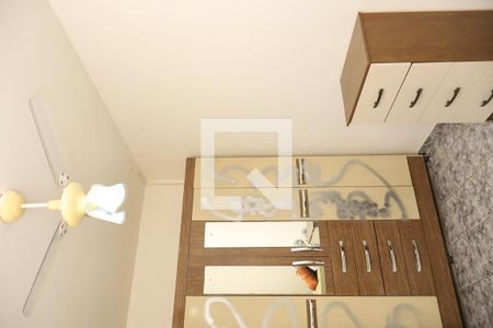 Apartamento para alugar com 2 quartos, 68m² em Stiep, Salvador