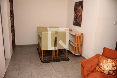 Apartamento para alugar com 2 quartos, 68m² em Stiep, Salvador