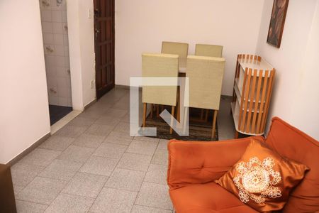 Apartamento para alugar com 2 quartos, 68m² em Stiep, Salvador