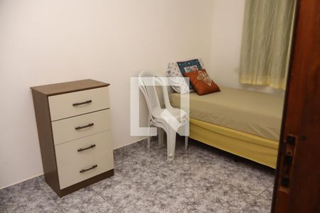 Apartamento para alugar com 2 quartos, 68m² em Stiep, Salvador