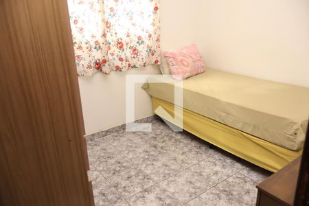 Apartamento para alugar com 2 quartos, 68m² em Stiep, Salvador