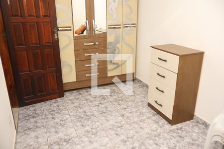 Apartamento para alugar com 2 quartos, 68m² em Stiep, Salvador