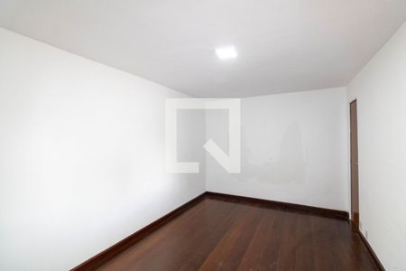 Quarto 1 de casa para alugar com 2 quartos, 170m² em Campo Grande, Rio de Janeiro