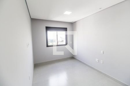 Suíte de apartamento para alugar com 2 quartos, 63m² em Alphaville Empresarial, Barueri
