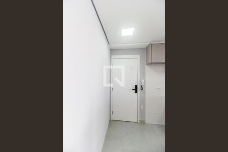 Entrada de apartamento para alugar com 2 quartos, 63m² em Alphaville Empresarial, Barueri