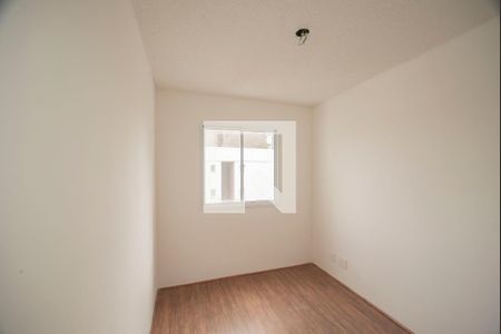 Suíte de apartamento à venda com 1 quarto, 28m² em Planalto Paulista, São Paulo