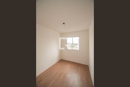 Suíte de apartamento à venda com 1 quarto, 28m² em Planalto Paulista, São Paulo