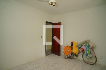 Quarto 1 de casa para alugar com 2 quartos, 76m² em Itapeba, Maricá