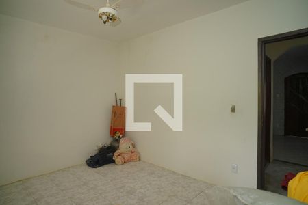 Quarto 1 de casa para alugar com 2 quartos, 76m² em Itapeba, Maricá
