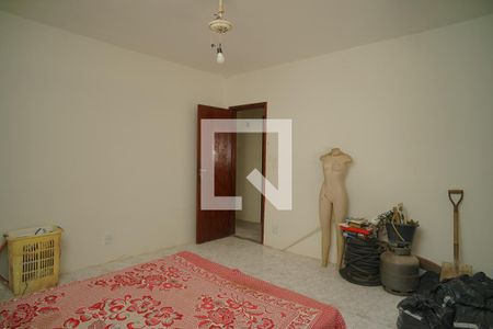 Quarto 2 de casa para alugar com 2 quartos, 76m² em Itapeba, Maricá