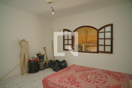 Quarto 2 de casa para alugar com 2 quartos, 76m² em Itapeba, Maricá